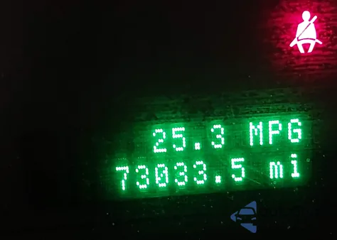 2006 Ford Fusion Se z USA, uszkodzony, nr VIN 3FAHP07Z76R204148